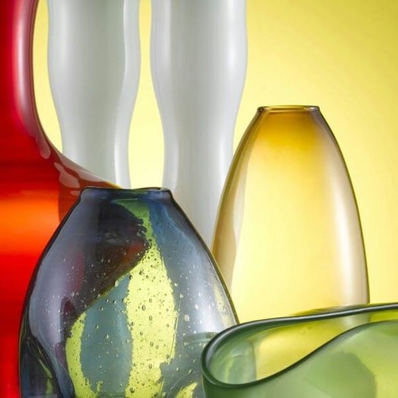 Meet your Posher, Audrey - Picture 1 of 1